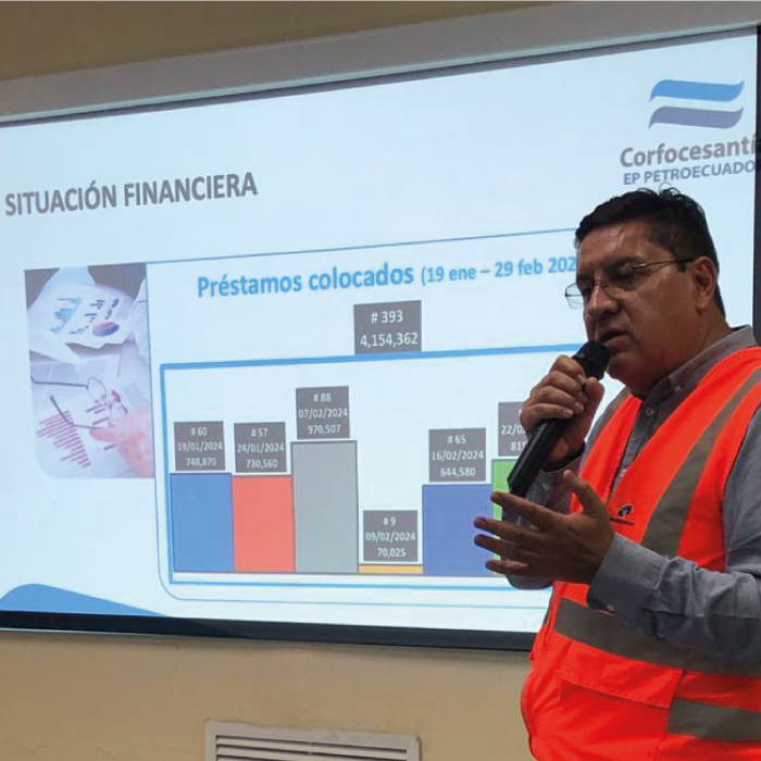 Descripción de la imagen