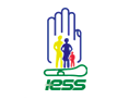 IESS