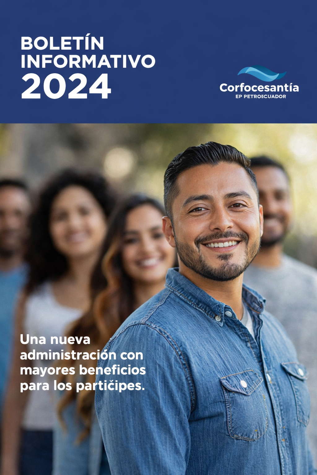 Descripción de la imagen